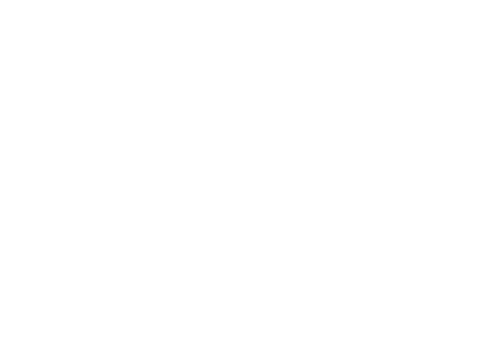 Teollisuuskopla