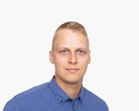 Tiedote: Toiminta- ja ohjausjärjestelmän kehittäminen yrityksen kasvun ja kansainvälistymisedellytysten varmistamiseksi 