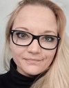 Tehokkuutta EPC-suunnitteluvalmistukseen