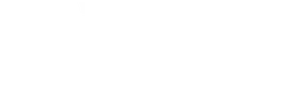 Teollisuuskopla Oy