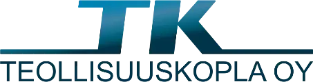 Teollisuuskopla Oy