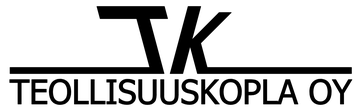 Teollisuuskopla Oy